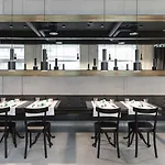 Hotel Placid Design&lifestyle 4*