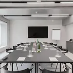 Placid Design&lifestyle Hotel 4*