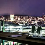 Placid Design&lifestyle Hotel Zürich