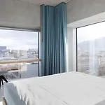 Placid Design&lifestyle 4*