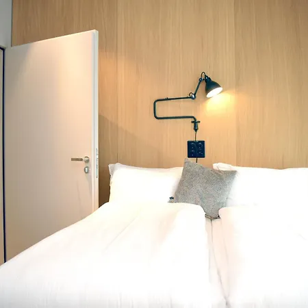 Placid Design & Lifestyle