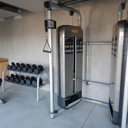 酒店 苏黎世普莱西德设计与生活方式酒店 苏黎世