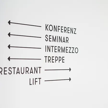 Placid Design & Lifestyle Цюрих