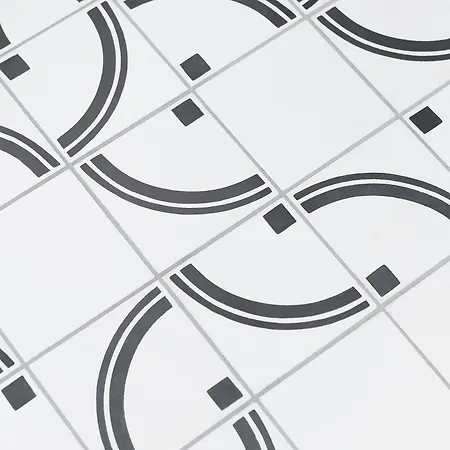 Placid Design & Lifestyle 4* Цюрих