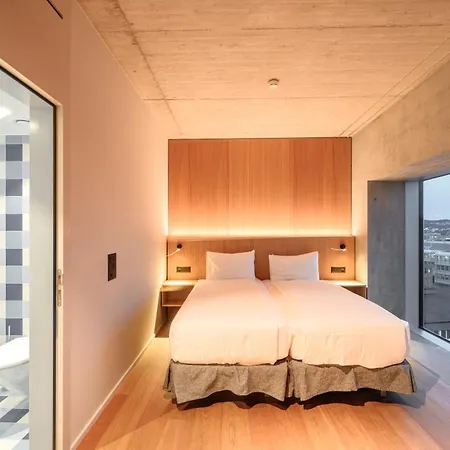 Placid Design & Lifestyle