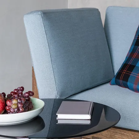 Ξενοδοχείο Placid Design & Lifestyle