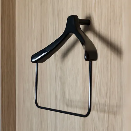 Ξενοδοχείο Placid Design & Lifestyle 4*