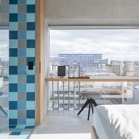 Placid Design & Lifestyle