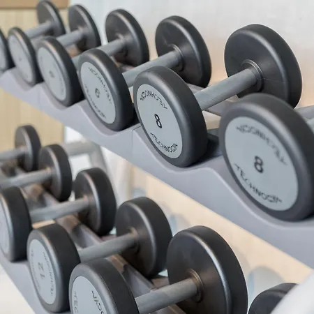 Placid Design & Lifestyle Ξενοδοχείο 4*