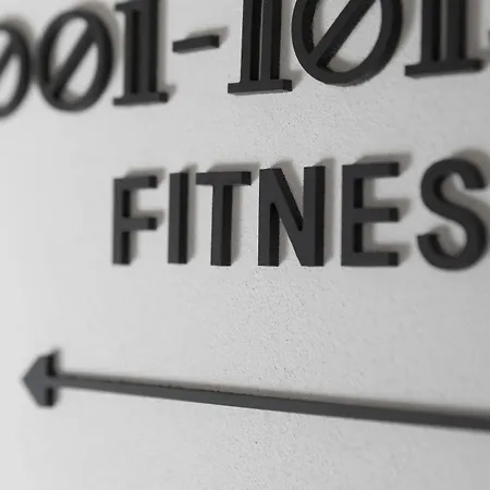 Placid Design & Lifestyle 4* Ζυρίχη