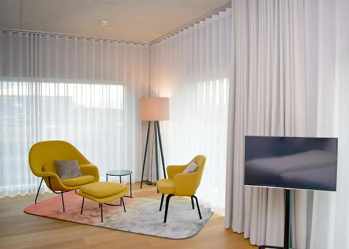 Placid Design & Lifestyle