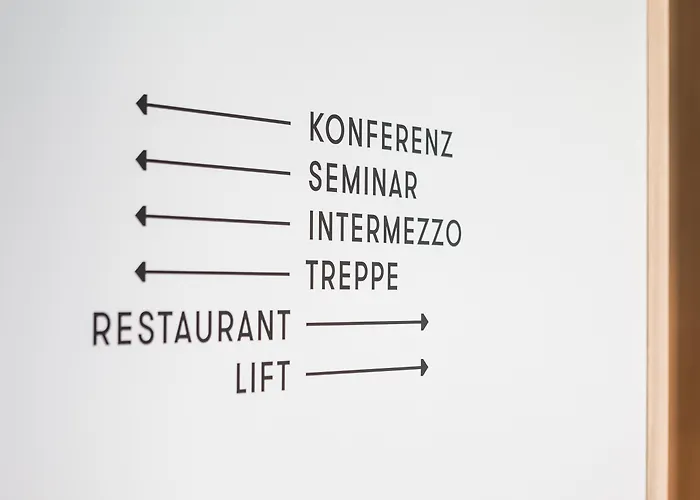 Placid Design & Lifestyle Цюрих