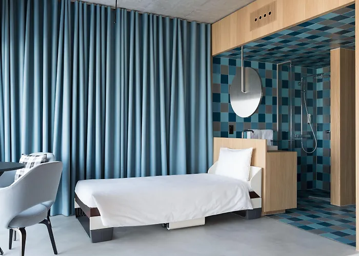 Placid Design & Lifestyle