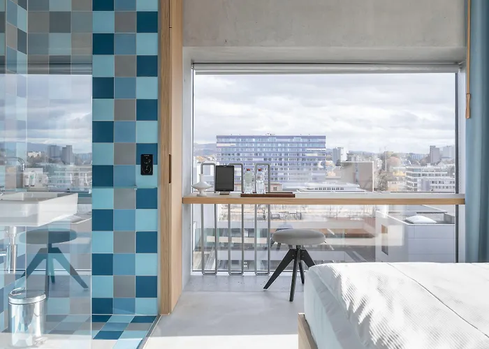 Placid Design & Lifestyle