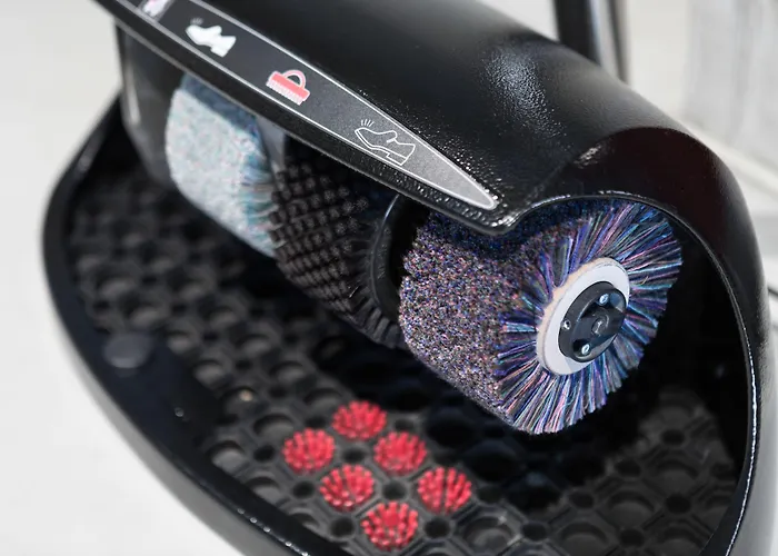 Placid Design & Lifestyle Готель