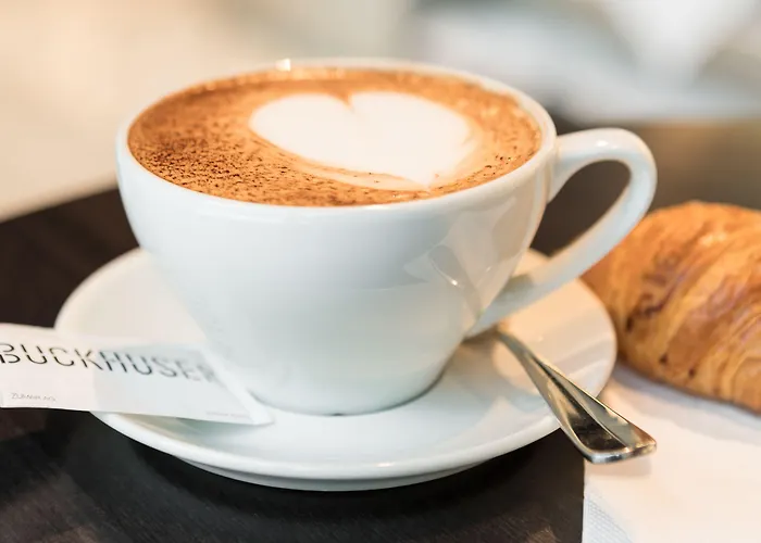 Placid Design & Lifestyle