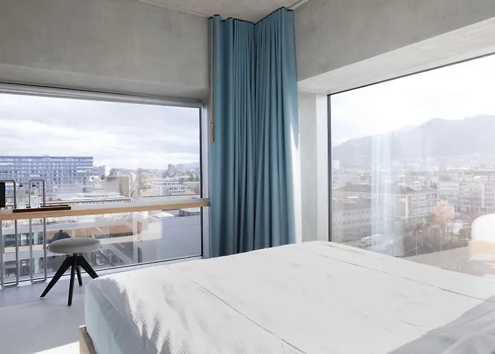 Placid Design & Lifestyle 4*