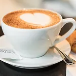 بلاسيد ديزاين آند لايف ستايل