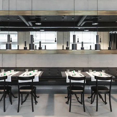 Hotel Placid Design&lifestyle 4*