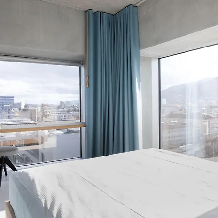 Placid Design & Lifestyle 4*