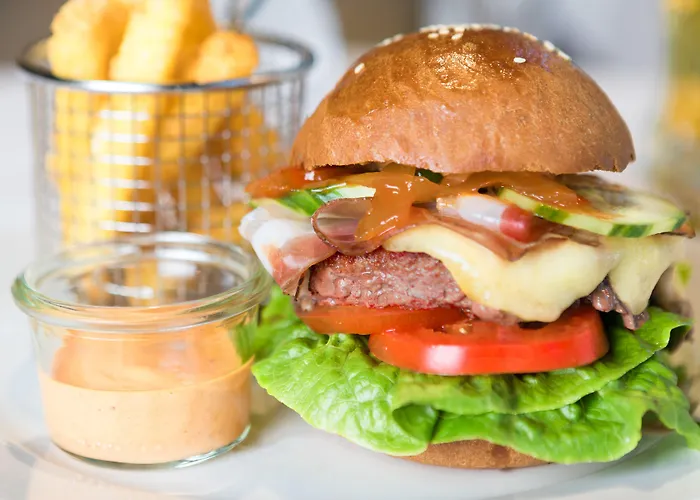 بلاسيد ديزاين آند لايف ستايل زيورخ